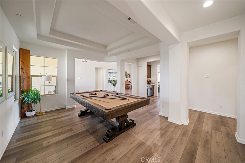7876 Arroyo Vista Court Riverside, CA 92506 - Photo 14 of 75