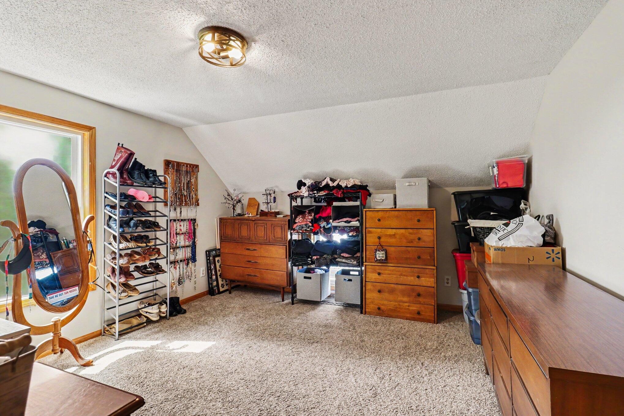 17274 Wilson Road Big Rapids, MI 49307 - Photo 16 of 51 015_file_4100