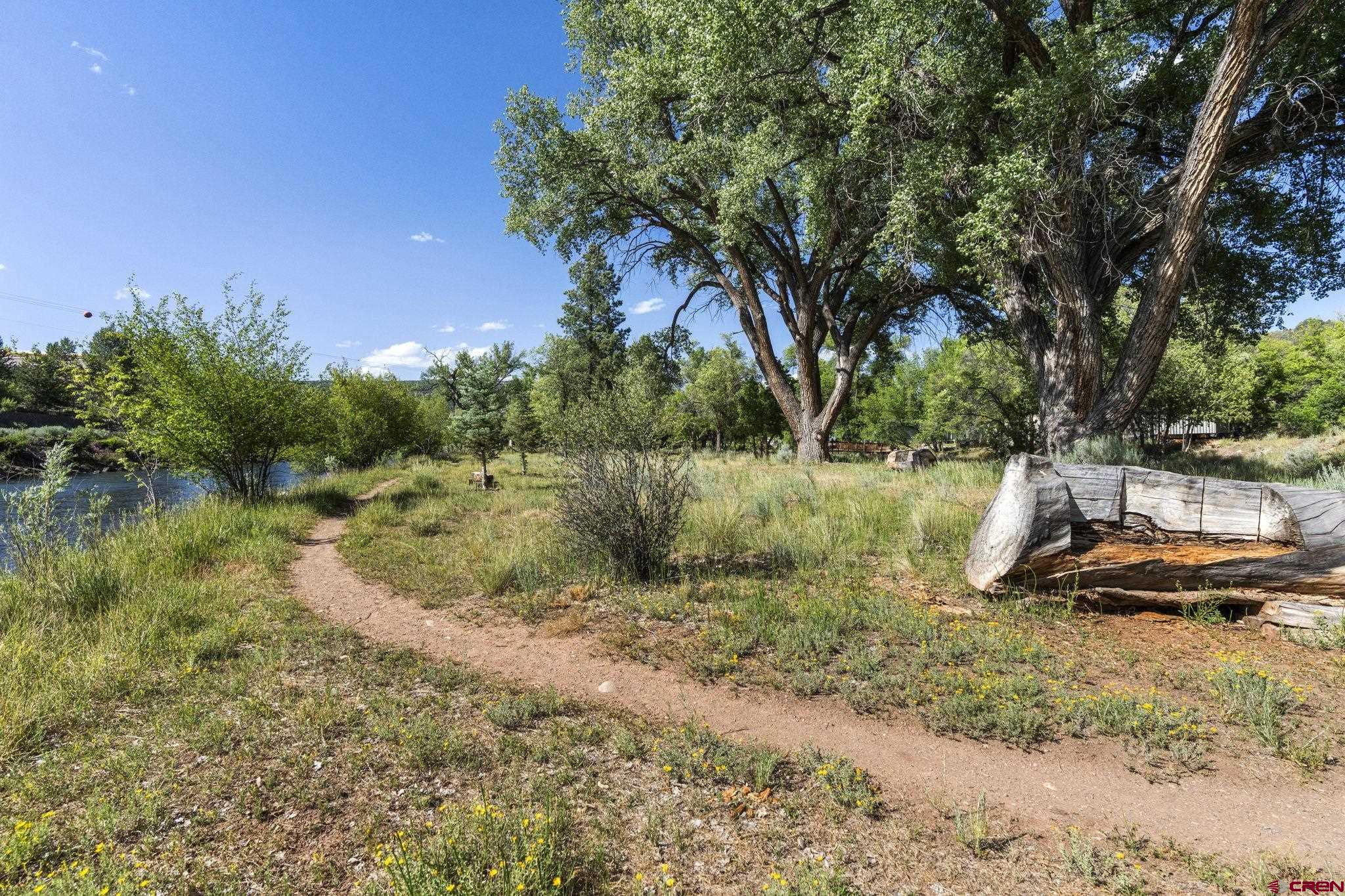 485 Florida Road, Unit C19 Durango, CO 81301 - Photo 32 of 33