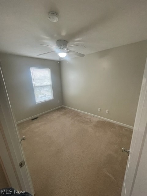 919 Reed Avenue Akron, OH 44306 - Photo 11 of 28
