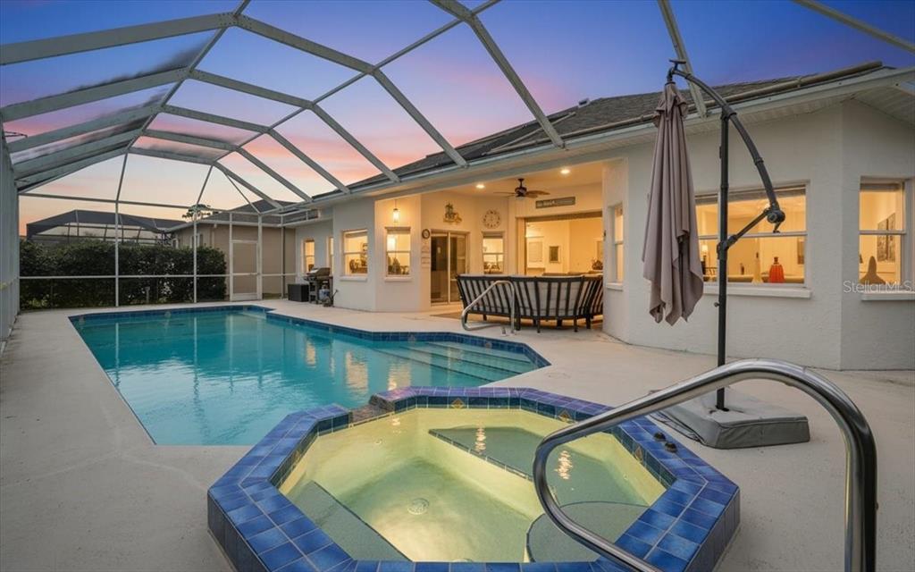 6710 Pleasant Hill Road Bradenton, FL 34203 - Photo 17 of 72