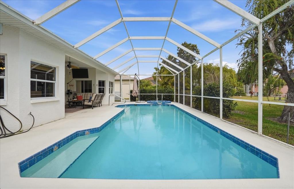 6710 Pleasant Hill Road Bradenton, FL 34203 - Photo 21 of 72