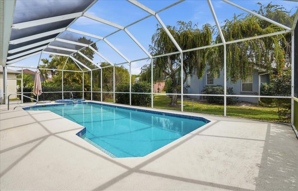 6710 Pleasant Hill Road Bradenton, FL 34203 - Photo 23 of 72