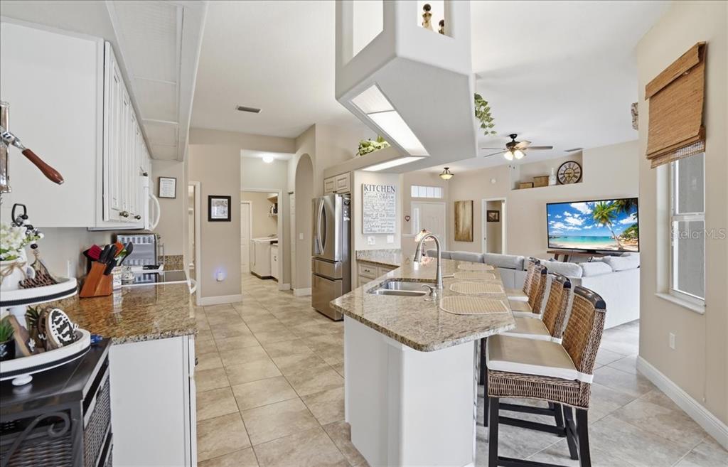 6710 Pleasant Hill Road Bradenton, FL 34203 - Photo 35 of 72