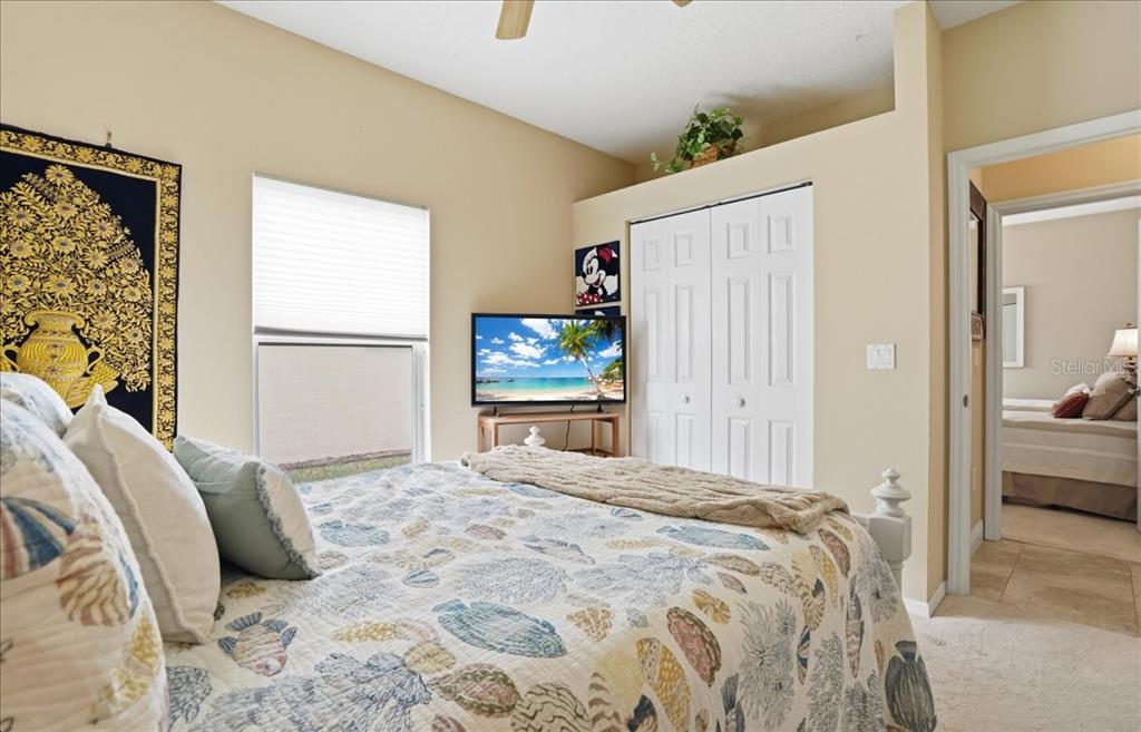 6710 Pleasant Hill Road Bradenton, FL 34203 - Photo 45 of 72