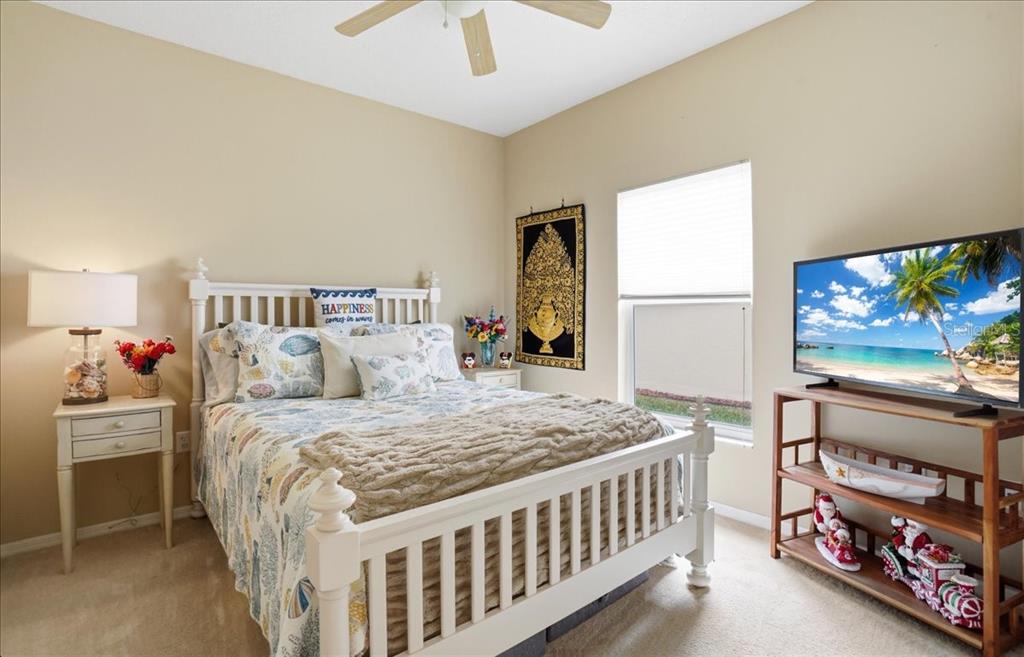 6710 Pleasant Hill Road Bradenton, FL 34203 - Photo 46 of 72