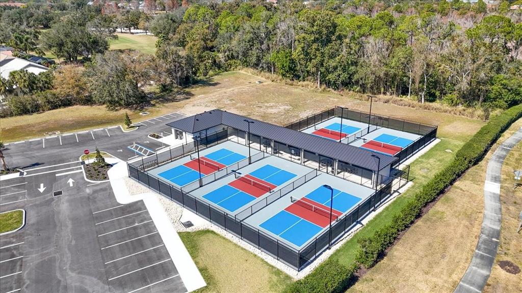 6710 Pleasant Hill Road Bradenton, FL 34203 - Photo 61 of 72