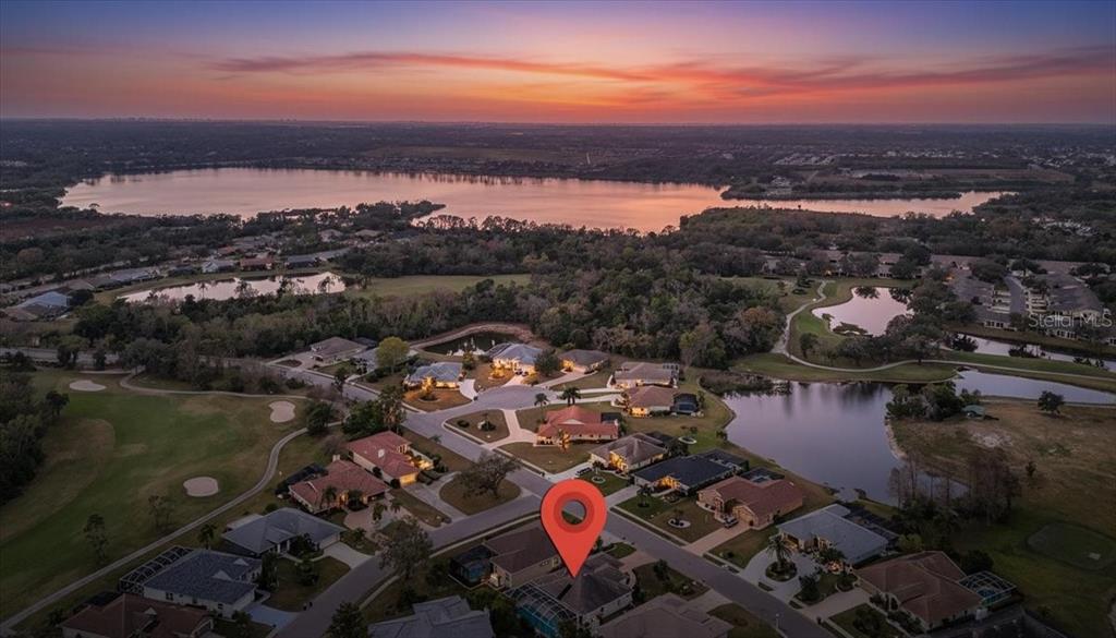 6710 Pleasant Hill Road Bradenton, FL 34203 - Photo 8 of 72