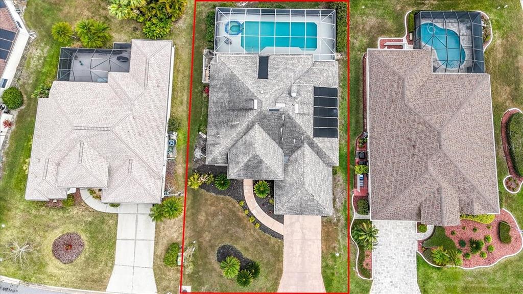6710 Pleasant Hill Road Bradenton, FL 34203 - Photo 10 of 72