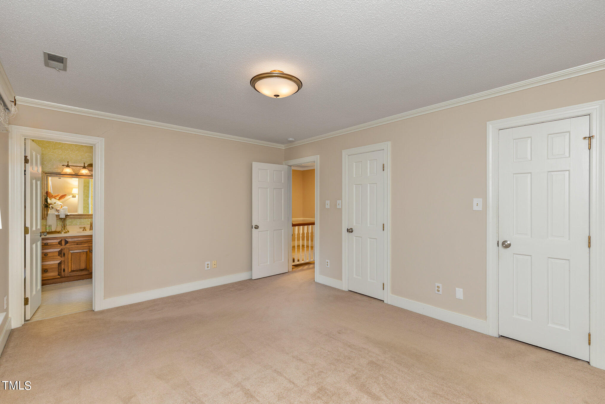7905 Farnham Court Raleigh, NC 27615 - Photo 20 of 28 025_58-edit