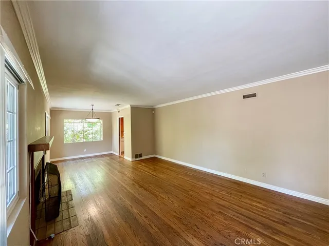 $3,500 | 1480 North Mills Avenue, Unit A, Claremont, CA 91711