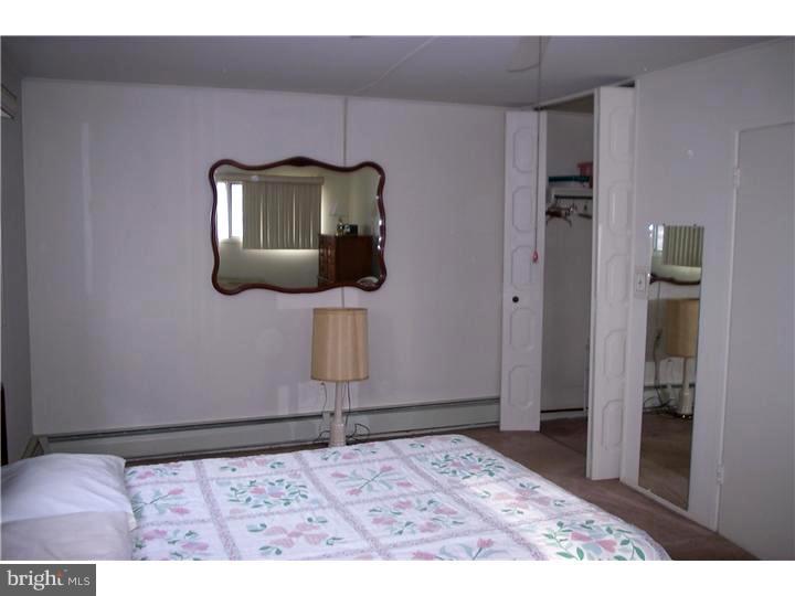 42 Hydrangea Road Levittown, PA 19056 - Photo 12 of 23 Bedroom - Main