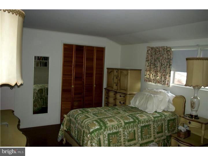 42 Hydrangea Road Levittown, PA 19056 - Photo 16 of 23 Bedroom 5