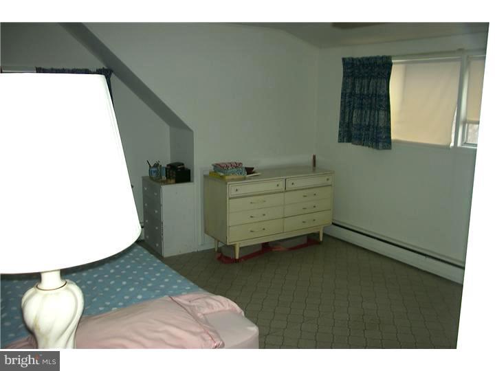 42 Hydrangea Road Levittown, PA 19056 - Photo 18 of 23 Bedroom 4