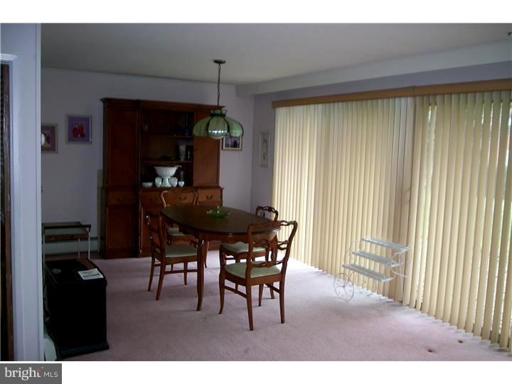 42 Hydrangea Road Levittown, PA 19056 - Photo 5 of 23 Dining Room