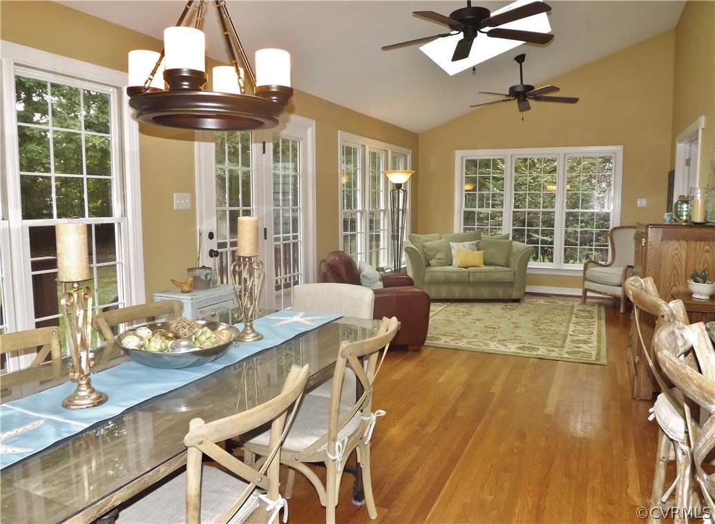 3621 Derby Ridge Way Midlothian, VA 23113 - Photo 11 of 24 Gallery Image 11