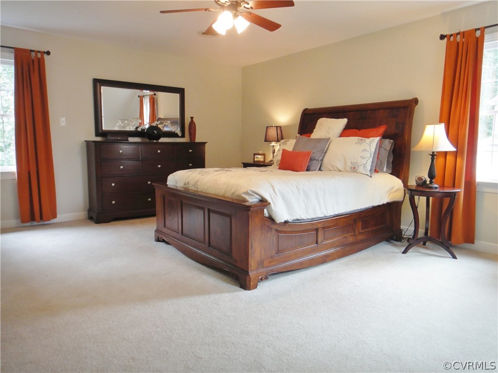 3621 Derby Ridge Way Midlothian, VA 23113 - Photo 16 of 24 Gallery Image 16