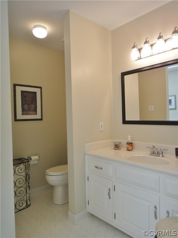 3621 Derby Ridge Way Midlothian, VA 23113 - Photo 19 of 24 Gallery Image 19