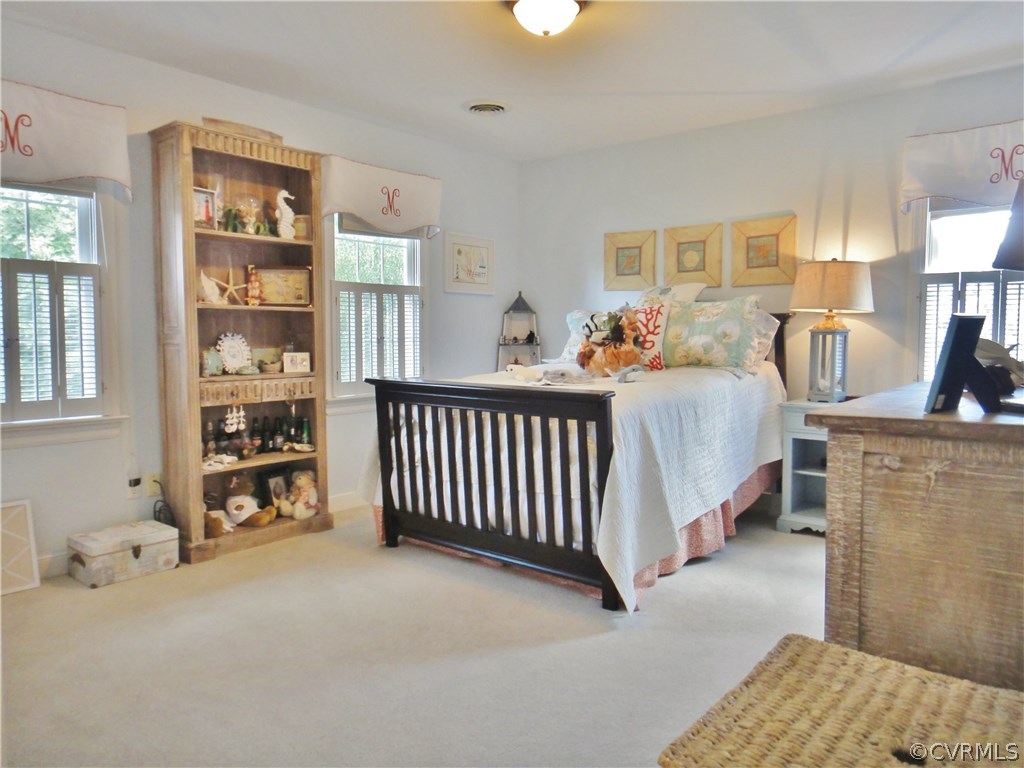 3621 Derby Ridge Way Midlothian, VA 23113 - Photo 20 of 24 Gallery Image 20