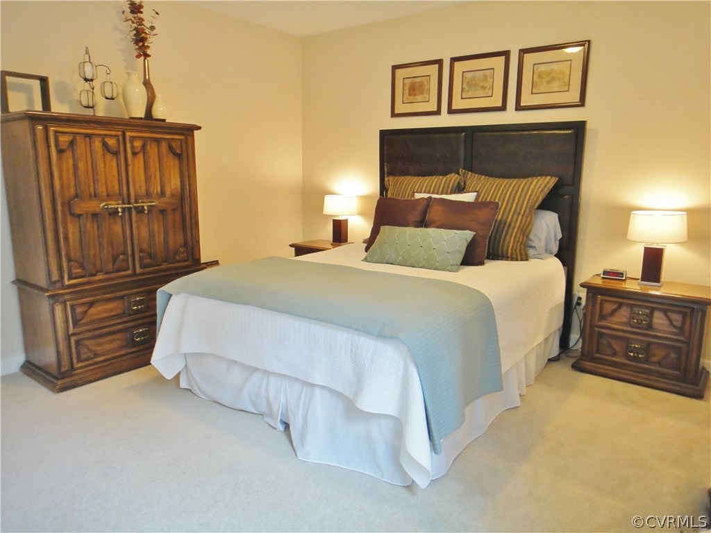 3621 Derby Ridge Way Midlothian, VA 23113 - Photo 21 of 24 Gallery Image 21