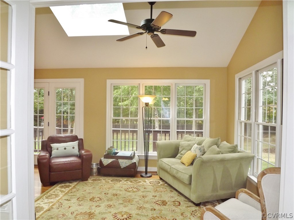 3621 Derby Ridge Way Midlothian, VA 23113 - Photo 5 of 24 Gallery Image 5