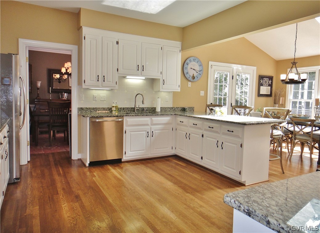 3621 Derby Ridge Way Midlothian, VA 23113 - Photo 8 of 24 Gallery Image 8