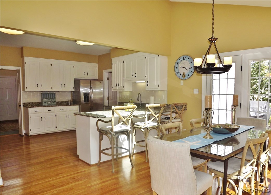 3621 Derby Ridge Way Midlothian, VA 23113 - Photo 9 of 24 Gallery Image 9