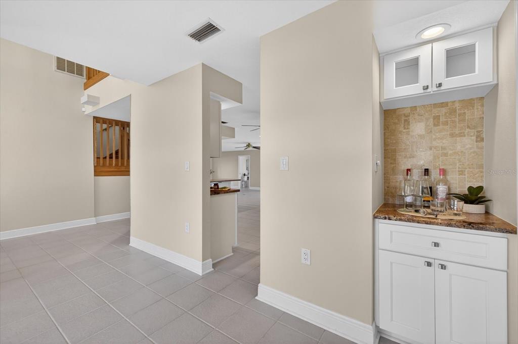 3640 Harborview Court New Port Richey, FL 34652 - Photo 27 of 95