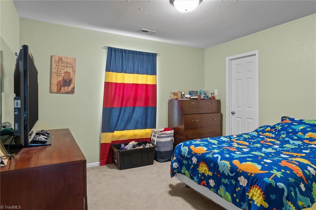 810 Bitting Hall Drive Rural Hall, NC 27045 - Photo 20 of 27 Gallery Image 20