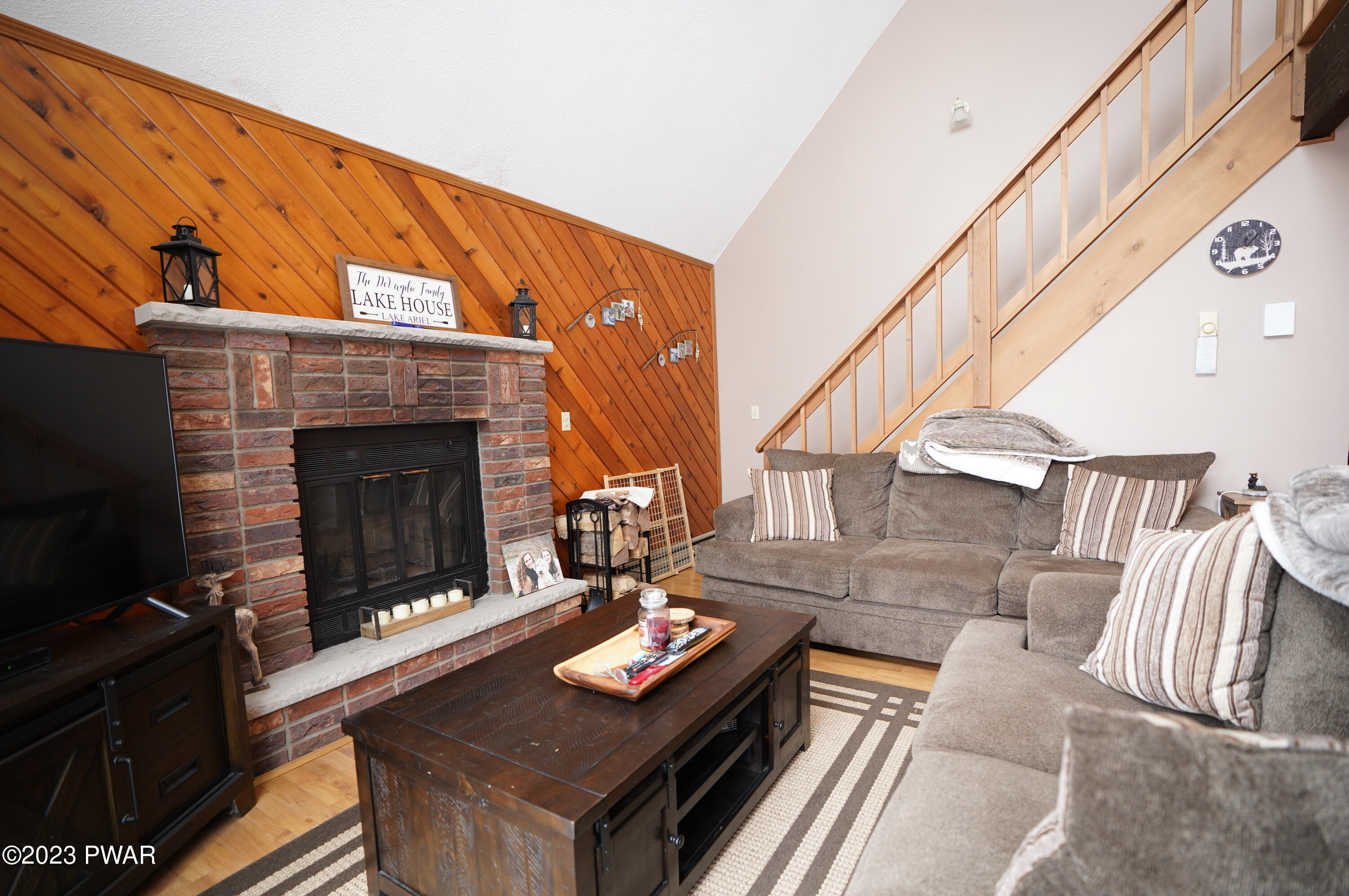 9 Ridgeview Drive Lake Ariel, PA 18436 - Photo 16 of 60