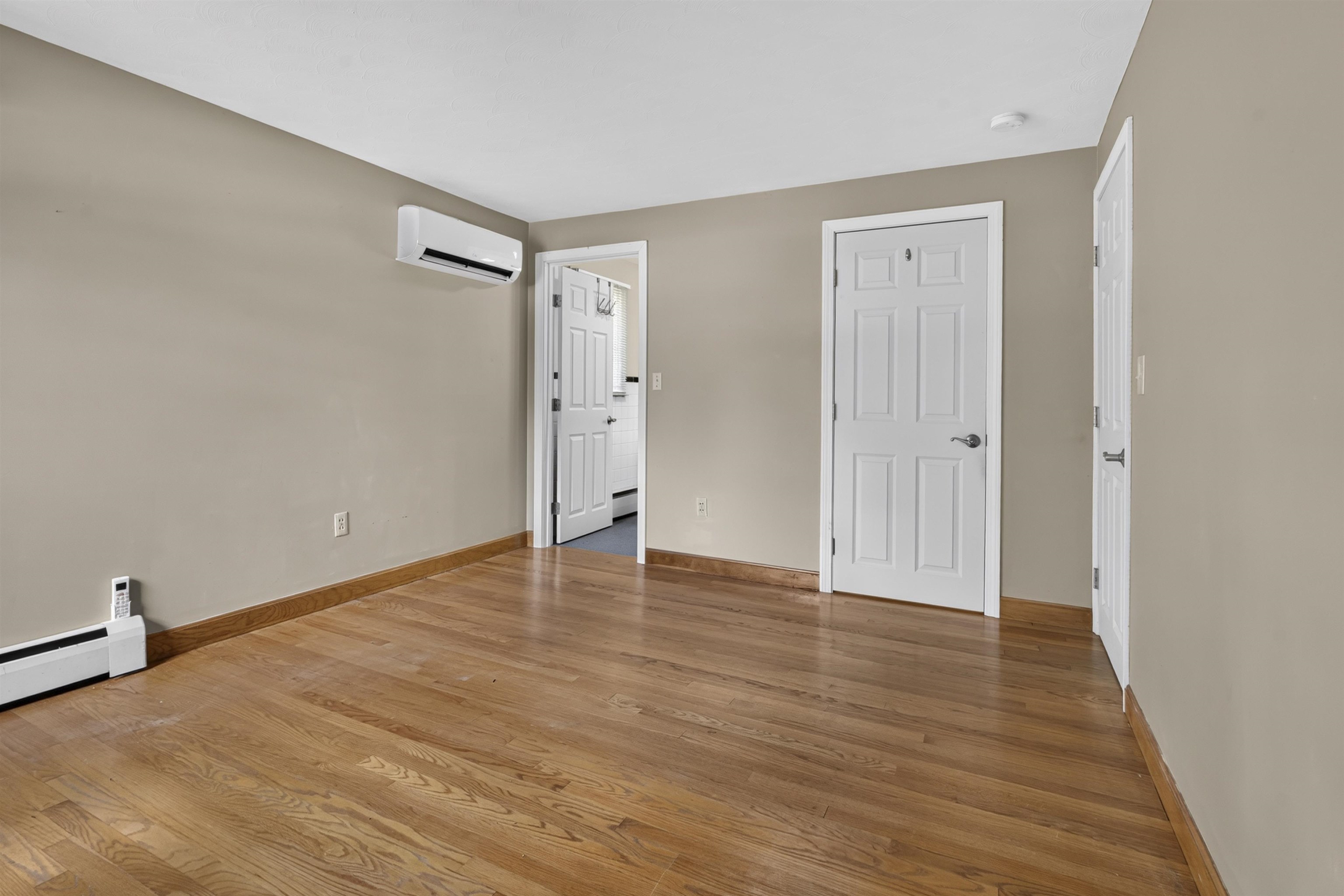 4 Rock Pond Road Windham, NH 03087 - Photo 10 of 24
