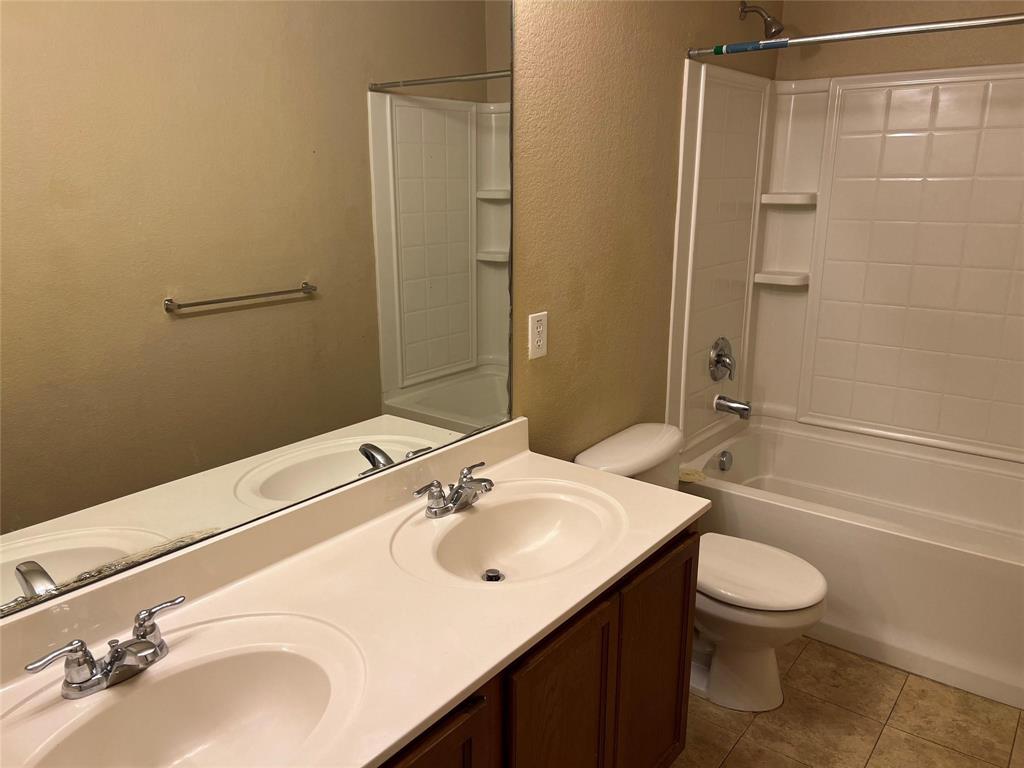13021 Minnow Way Frisco, TX 75035 - Photo 11 of 15