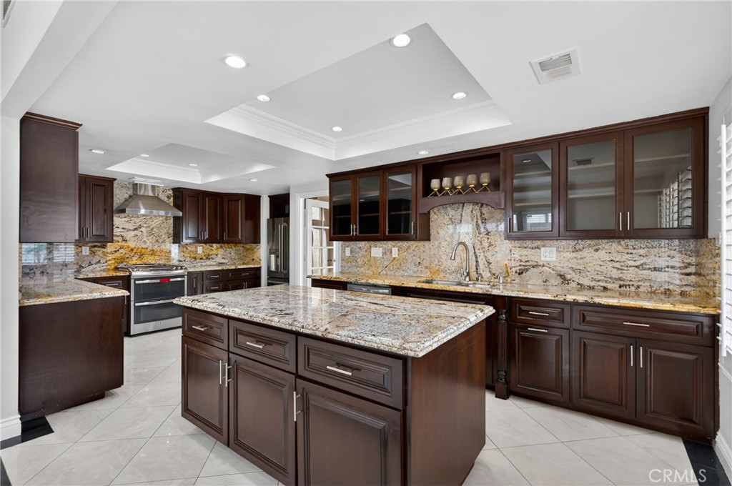 18259 Minnehaha Street Porter Ranch, CA 91326 - Photo 14 of 50