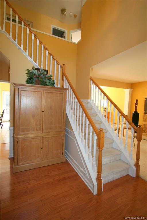 412 River Banks Road Matthews, NC 28105 - Photo 3 of 24 Gallery Image 3