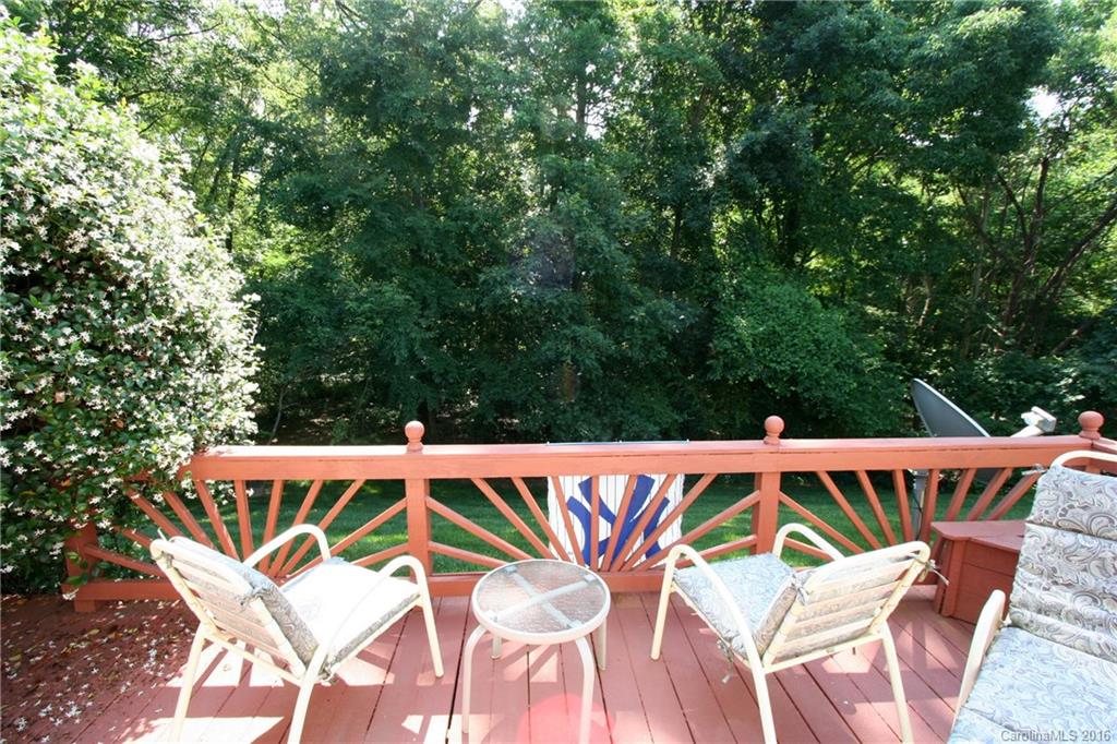 412 River Banks Road Matthews, NC 28105 - Photo 22 of 24 Gallery Image 22