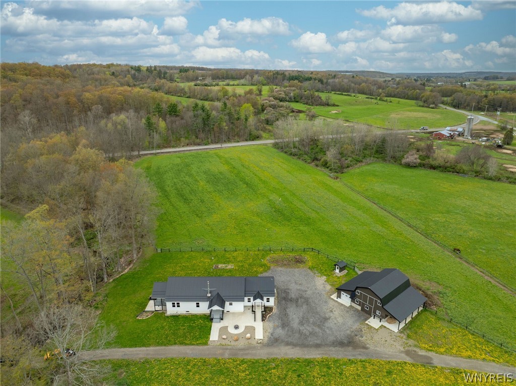 11775 Lapp Road Fillmore, NY 14735 - Photo 2 of 46