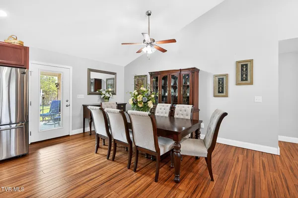 $589,000 | 410 Garden Meadow Drive, Greeneville, TN 37745