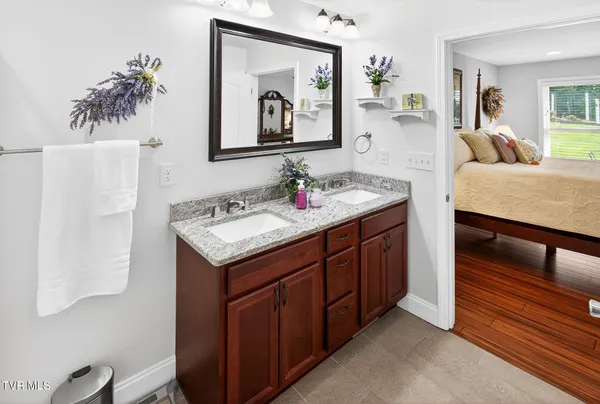 $589,000 | 410 Garden Meadow Drive, Greeneville, TN 37745