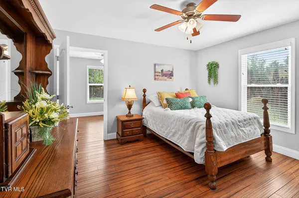 $589,000 | 410 Garden Meadow Drive, Greeneville, TN 37745