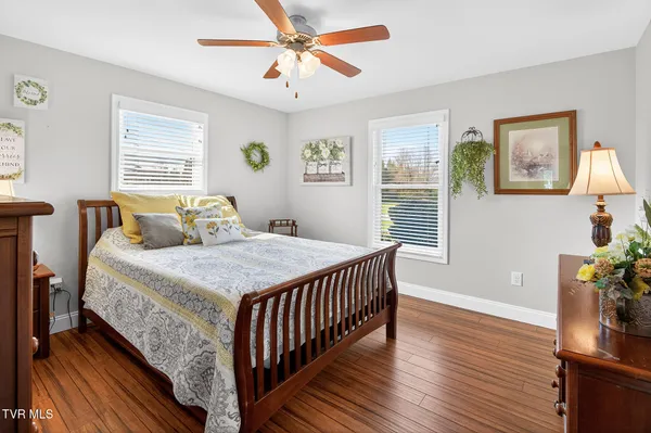 $589,000 | 410 Garden Meadow Drive, Greeneville, TN 37745