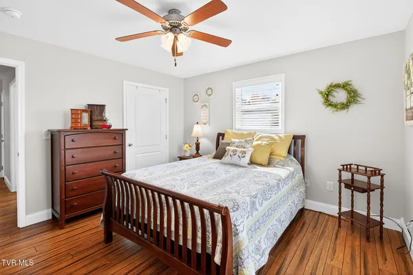 $589,000 | 410 Garden Meadow Drive, Greeneville, TN 37745