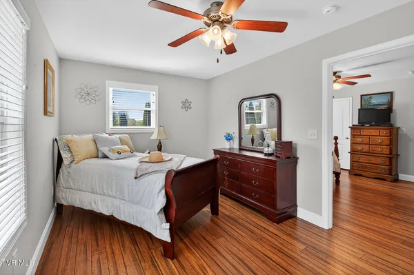 $589,000 | 410 Garden Meadow Drive, Greeneville, TN 37745