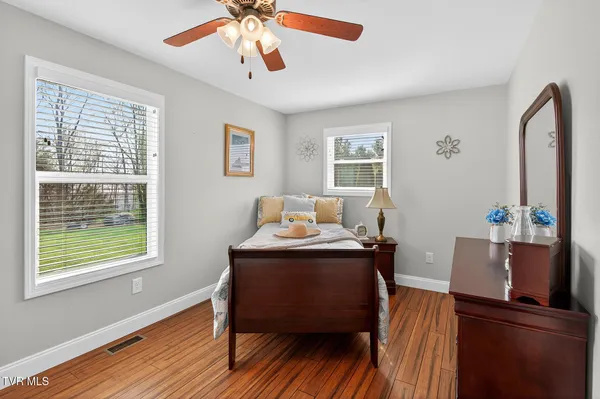 $589,000 | 410 Garden Meadow Drive, Greeneville, TN 37745