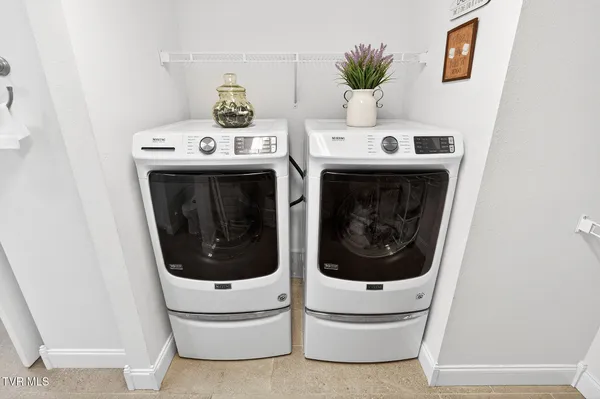 $589,000 | 410 Garden Meadow Drive, Greeneville, TN 37745