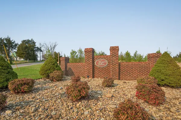 $589,000 | 410 Garden Meadow Drive, Greeneville, TN 37745