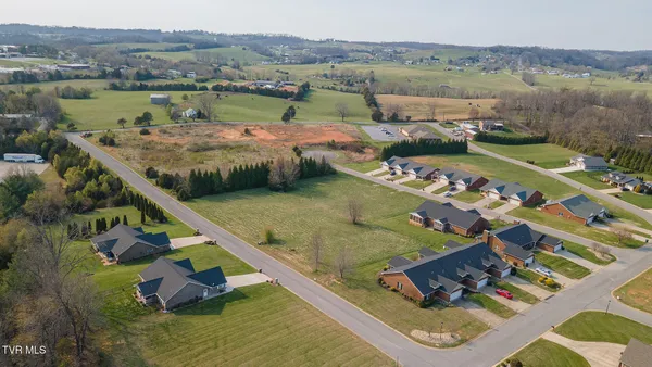 $589,000 | 410 Garden Meadow Drive, Greeneville, TN 37745