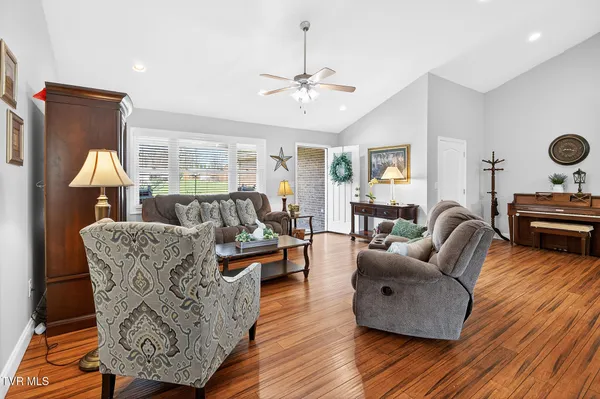 $589,000 | 410 Garden Meadow Drive, Greeneville, TN 37745