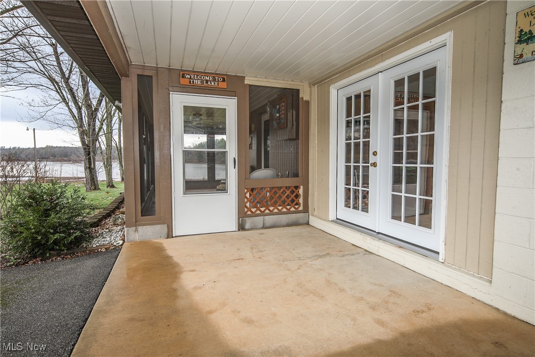 58429 Lashley Road Senecaville, OH 43780 - Photo 14 of 31 Gallery Image 14