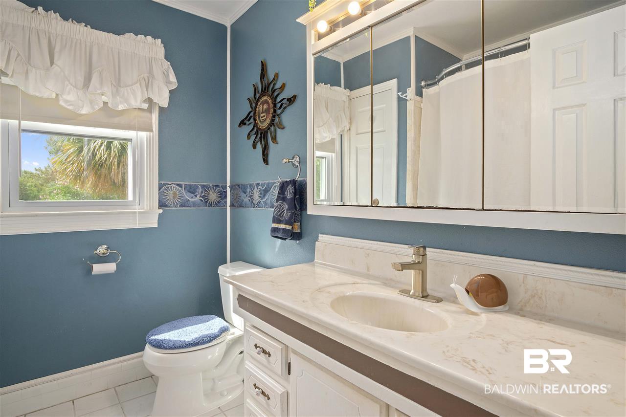 5103 Easy Street Mobile, AL 36619 - Photo 16 of 27