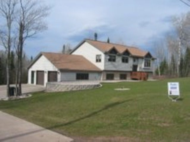 5707 Industrial Road Duluth, MN 55811 - Photo 1 of 9
